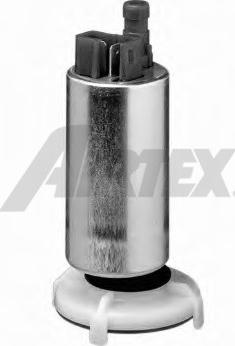 Airtex E10241 - Насос, паливоподаючі система avtolavka.club