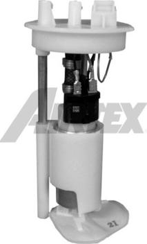 Airtex E10252M - Модуль паливного насоса avtolavka.club