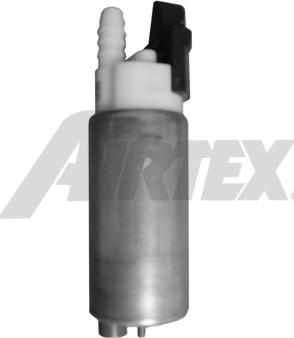 Airtex E10232 - Паливний насос avtolavka.club