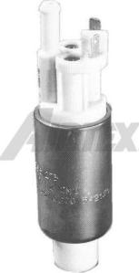 Airtex E10228 - Паливний насос avtolavka.club