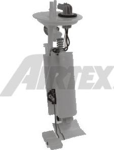 Airtex E7094M - Модуль паливного насоса avtolavka.club