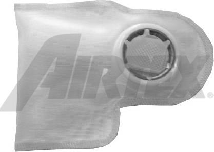Airtex FS10381 - Фільтр, підйому палива avtolavka.club