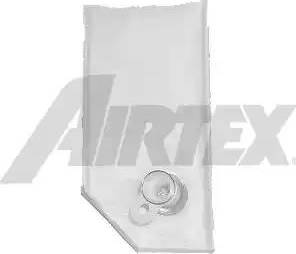 Airtex FS130 - Фільтр, підйому палива avtolavka.club
