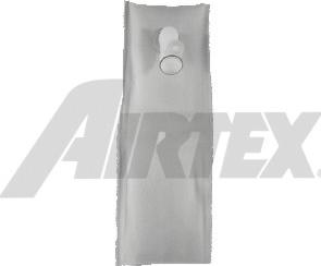 Airtex FS170 - Фільтр, підйому палива avtolavka.club