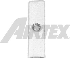 Airtex FS22 - Фільтр, підйому палива avtolavka.club