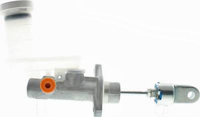 Aisin QM-060 - Головний циліндр, система зчеплення avtolavka.club