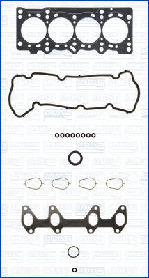 Ajusa 52456900 - Комплект прокладок, головка циліндра avtolavka.club