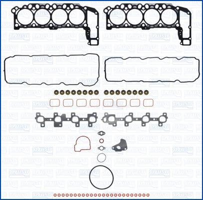 Ajusa 52426600 - Комплект прокладок, головка циліндра avtolavka.club
