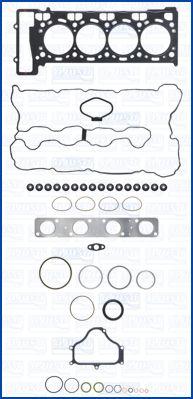 Ajusa 52387200 - Комплект прокладок, головка циліндра avtolavka.club