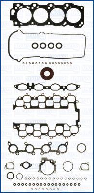 Ajusa 52324400 - Комплект прокладок, головка циліндра avtolavka.club