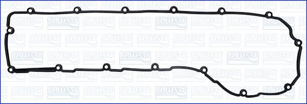 Ajusa 11128900 - Прокладка, кришка головки циліндра avtolavka.club