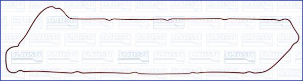 Ajusa 13265400 - Прокладка, впускний колектор avtolavka.club