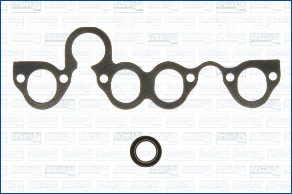 Ajusa 77015100 - Комплект прокладок, впускний колектор avtolavka.club