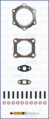 Ajusa JTC11944 - Монтажний комплект, компресор avtolavka.club