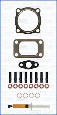 Ajusa JTC11926 - Монтажний комплект, компресор avtolavka.club