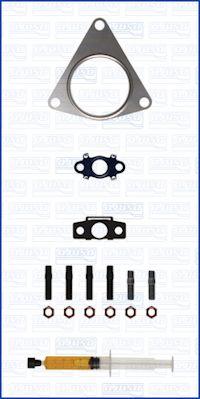 Ajusa JTC11834 - Монтажний комплект, компресор avtolavka.club