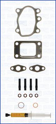 Ajusa JTC11391 - Монтажний комплект, компресор avtolavka.club