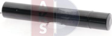 AKS Dasis 800572N - Осушувач, кондиціонер avtolavka.club