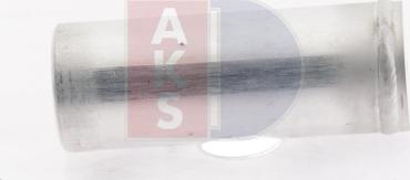 AKS Dasis 801970N - Осушувач, кондиціонер avtolavka.club
