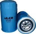 Alco Filter SP-995 - Масляний фільтр avtolavka.club
