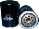 Alco Filter SP-953 - Масляний фільтр avtolavka.club