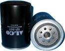 Alco Filter SP-957 - Паливний фільтр avtolavka.club