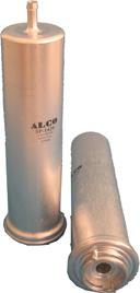 Alco Filter SP-1420 - Паливний фільтр avtolavka.club