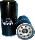Alco Filter SP-1061 - Масляний фільтр avtolavka.club