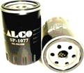 Alco Filter SP-1077 - Масляний фільтр avtolavka.club