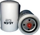 Alco Filter SP-1103 - Фільтр для охолоджуючої рідини avtolavka.club
