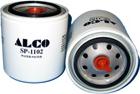 Alco Filter SP-1102 - Фільтр для охолоджуючої рідини avtolavka.club
