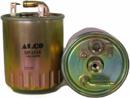 Alco Filter SP-1116 - Паливний фільтр avtolavka.club