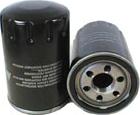 Alco Filter SP-1117 - Масляний фільтр avtolavka.club