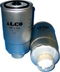 Alco Filter SP-1342 - Паливний фільтр avtolavka.club
