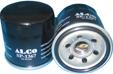 Alco Filter SP-1367 - Масляний фільтр avtolavka.club