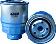 Alco Filter SP-1311 - Паливний фільтр avtolavka.club
