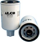 Alco Filter SP-1312 - Паливний фільтр avtolavka.club