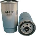 Alco Filter SP-1386 - Паливний фільтр avtolavka.club