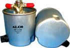 Alco Filter SP-1328 - Паливний фільтр avtolavka.club