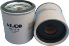 Alco Filter SP-1376 - Паливний фільтр avtolavka.club