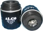 Alco Filter SP-1373 - Масляний фільтр avtolavka.club