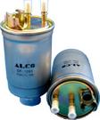 Alco Filter SP-1291 - Паливний фільтр avtolavka.club