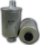 Alco Filter SP-1293 - Паливний фільтр avtolavka.club