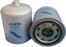 Alco Filter SP-800/6 - Патрон осушувача повітря, пневматична система avtolavka.club