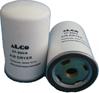 Alco Filter SP-800/8 - Патрон осушувача повітря, пневматична система avtolavka.club