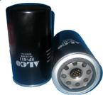 Alco Filter SP-811 - Масляний фільтр avtolavka.club