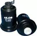 Alco Filter SP-2095 - Паливний фільтр avtolavka.club