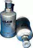 Alco Filter SP-2080 - Паливний фільтр avtolavka.club