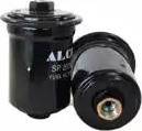 Alco Filter SP-2079 - Паливний фільтр avtolavka.club