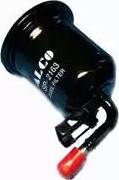 Alco Filter SP-2163 - Паливний фільтр avtolavka.club
